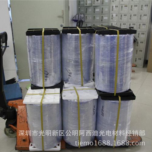 纳米抗震膜与纳米防爆膜材料批发 新型膜材料引领防护新标准