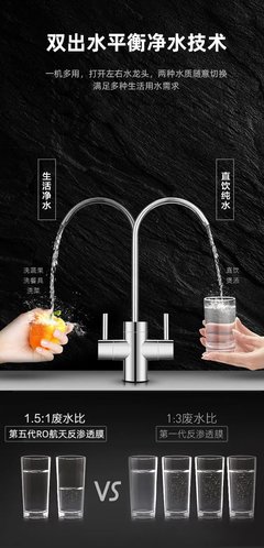 "碳中和"蕴含的净水大机遇,何以成为风口中最强的「必争之地」